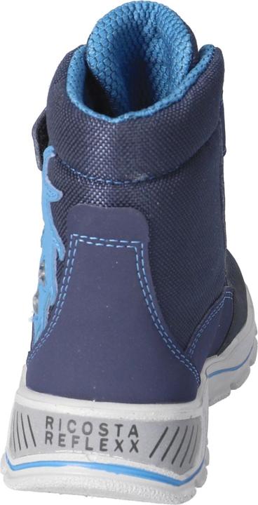Immagine prodotto Ricosta Stiefelette (31)
