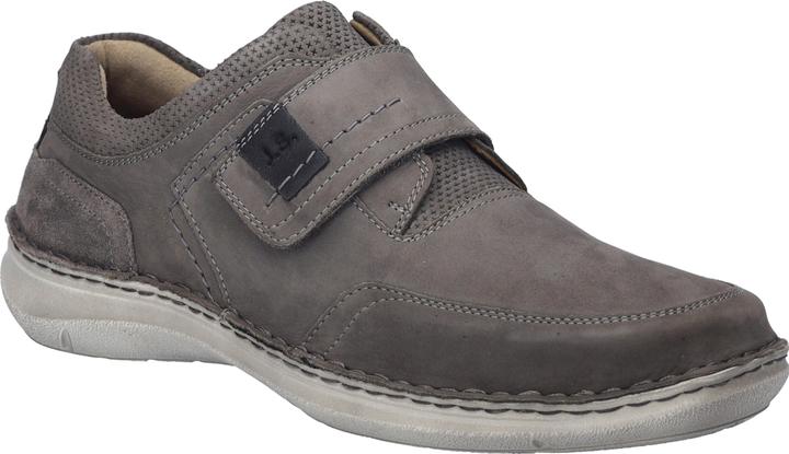 Actual product image Josef Seibel 44983-518 (47)