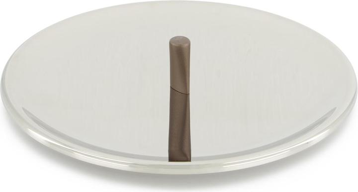 Produktbild Alessi Edo (24 cm, Metall)