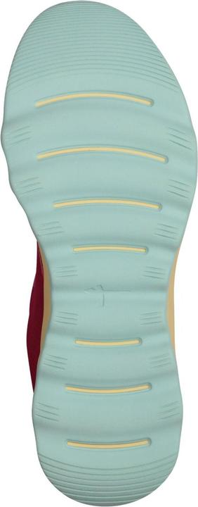 Actual product image Tamaris ACTIVE sneaker (36)