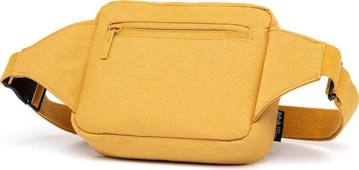 Immagine prodotto Lefrik Crossbody della barriera corallina (1,2l)