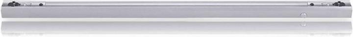 Produktbild LEDmaxx Fassung für S14s Linienlampe