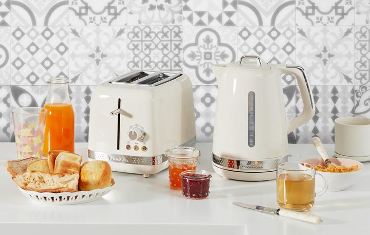 Image du produit Moulinex LT300A10