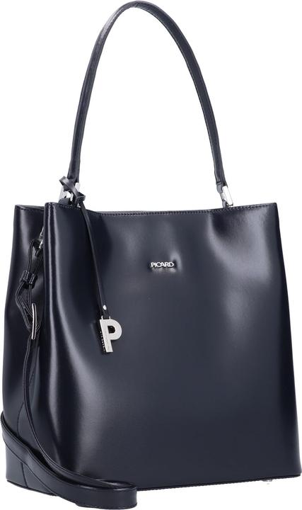 Image du produit Picard Sac à bandoulière Berlin