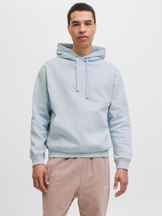 Produktbild Jack & Jones Kapuzenpullover Kapuzenpullover (M)
