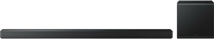 Image du produit Samsung HW-QS700F (345 W, 3.1.2 Canal)