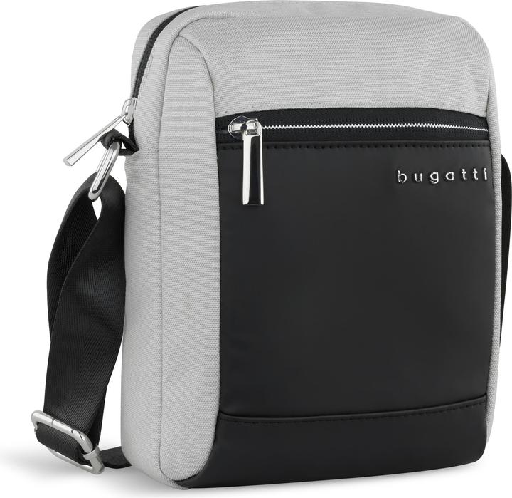 Immagine prodotto Bugatti Borsa a tracolla SERA