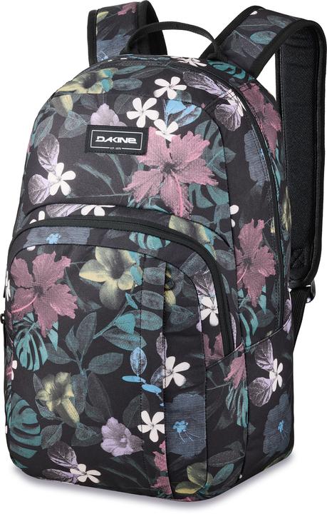 Dakine Class 25 (25 l)