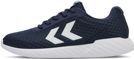 Immagine prodotto hummel Legend Breather (43)