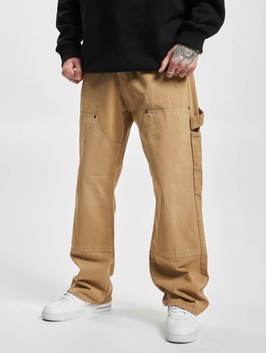 Rocawear Connecticut Loosefit Denim - 74207