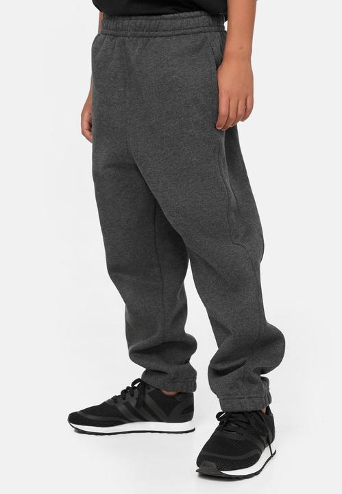 Immagine prodotto Urban Classics Pantaloni da ginnastica per ragazzi (122)
