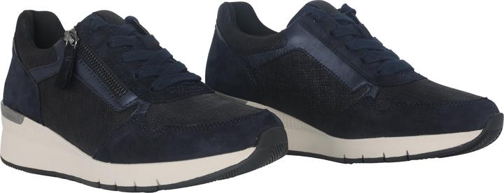Actual product image Gabor 56.418.86 (39)