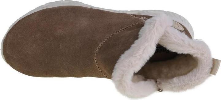 Actual product image Rieker M6050 - 60673 (38)