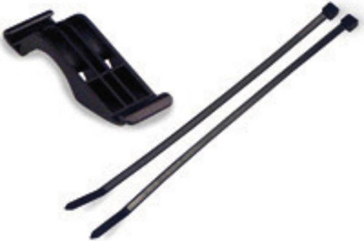 Immagine prodotto Garmin Supporto per bicicletta per Forerunner 205 e 305