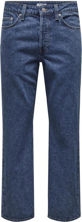 Produktbild Only & Sons Gerade geschnitten Jeans Normal geschnitten jeans (28)
