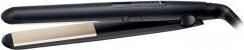 Immagine prodotto Remington S1510 (Piastra per capelli)