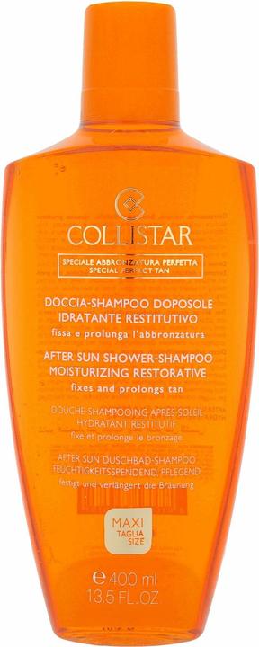 Collistar After Sun (Gel, 400 ml)
