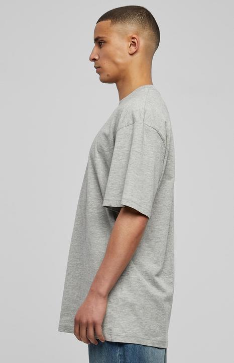 Image du produit Urban Classics Tall Tee (XXL)