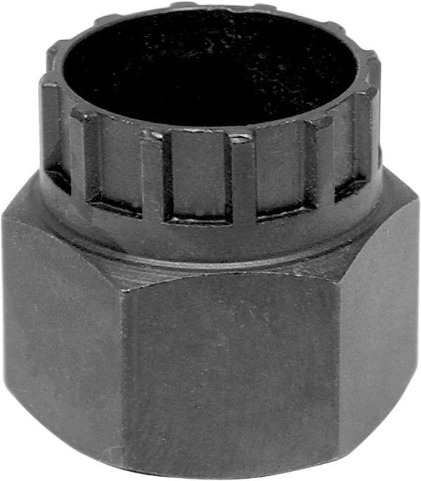 Image du produit Park Tool Gomme à cassette FR-5.2