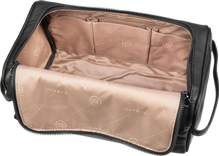 Actual product image Bugatti Bella (0.07 l)