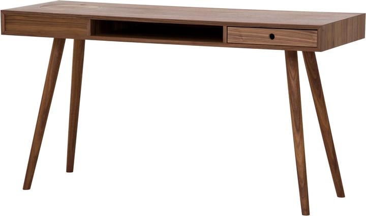 PBJ Designhouse Classic