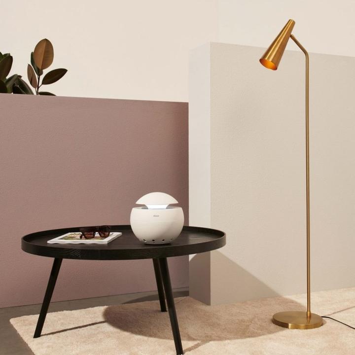 Image du produit Duux Sphère Air (10 m²)