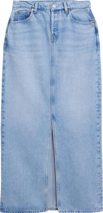 Actual product image Armedangels Jeansrock KYRAA (S)