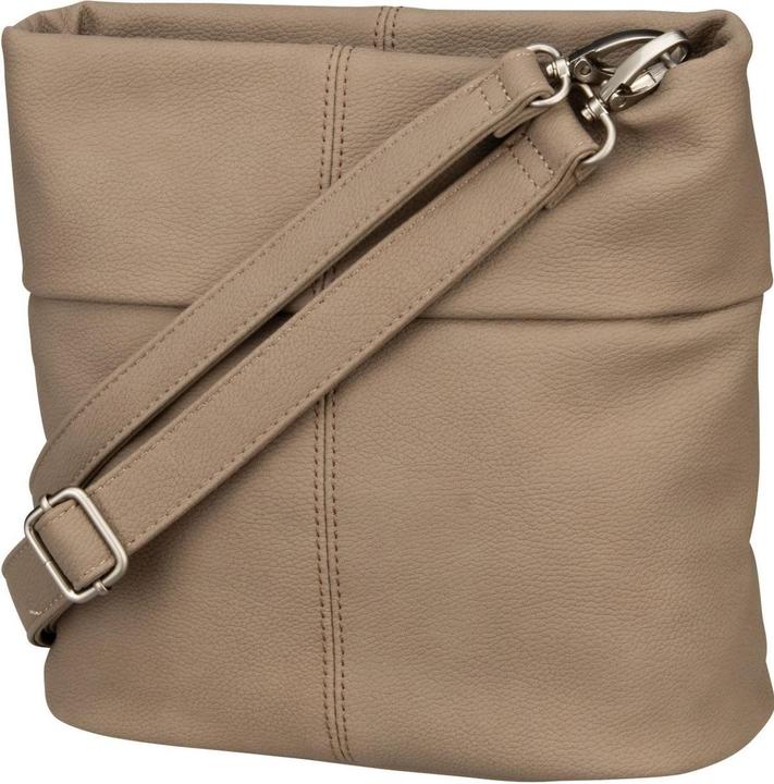 Image du produit Zwei Sac à bandoulière Mademoiselle M8
