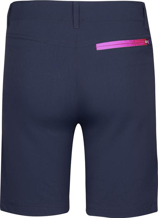 Actual product image Trollkids Haugesund Shorts (146)