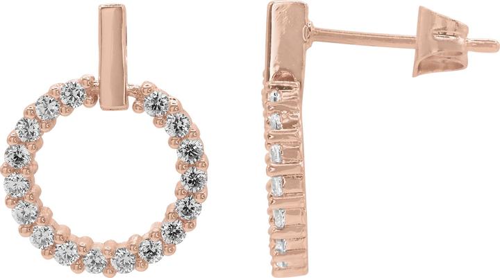 Heideman Cora rose goldfarben (100% Edelstahl)