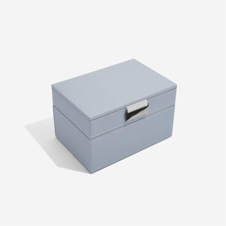 Immagine prodotto Stackers Mini Set 2 Pcs