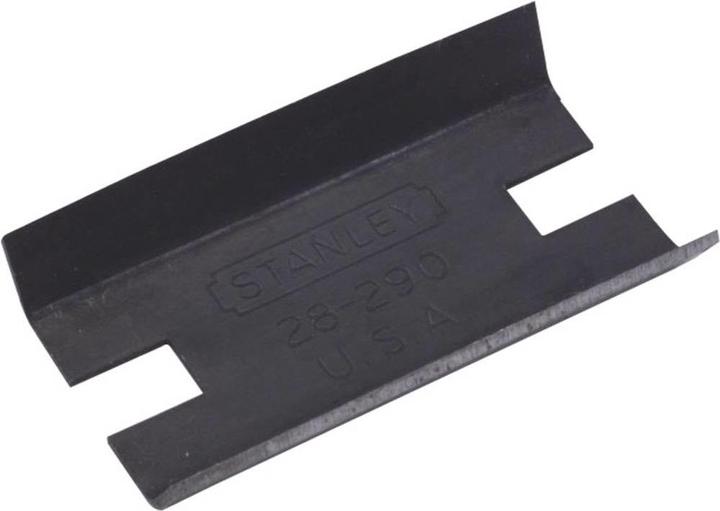 Produktbild Black & Decker Ersatzklinge (Ersatzklinge)