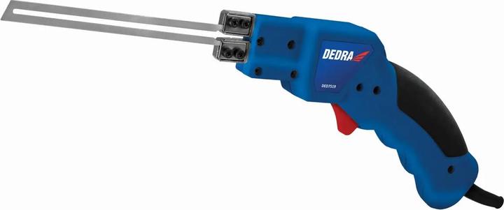 Dedra Thermisches Messer