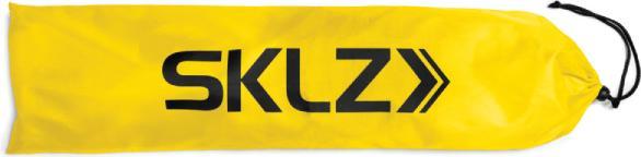Image du produit SKLZ Youth Soccer Net
