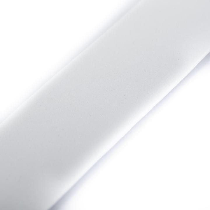 Image du produit Van rysel Bandeau de guidon EDR blanc