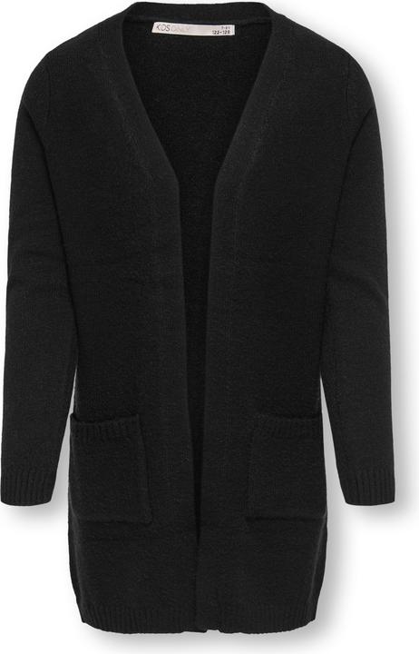 Image du produit Only Cardigan ouvert (110)