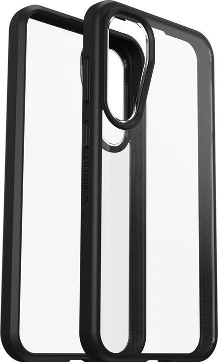 OtterBox React (Samsung Galaxy S23 FE)