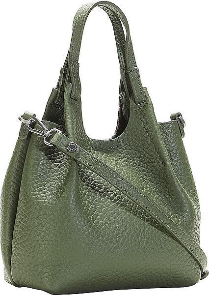 Immagine prodotto Gianni Chiarini Hobo Bag DUA