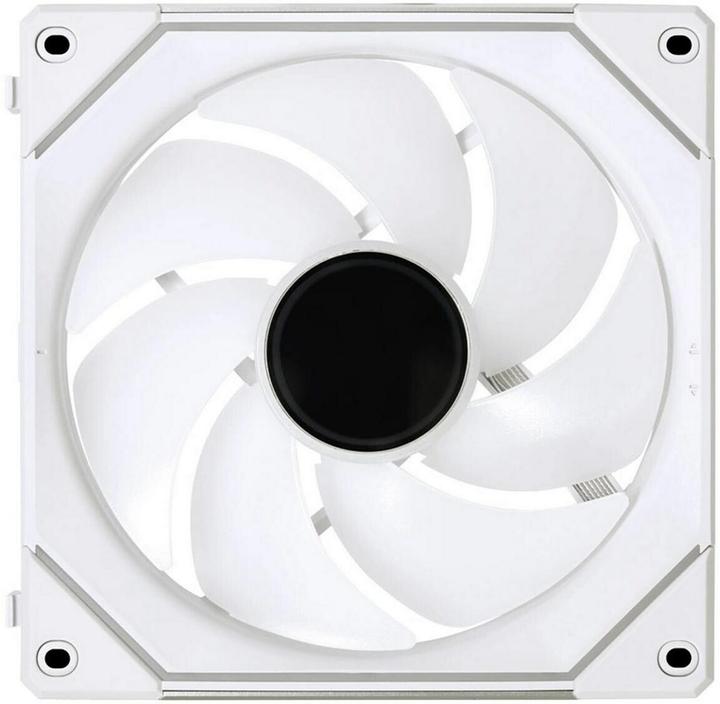 Image du produit Lian-Li UNI FAN SL-INF 140 ARGB (140 mm, 1 x)