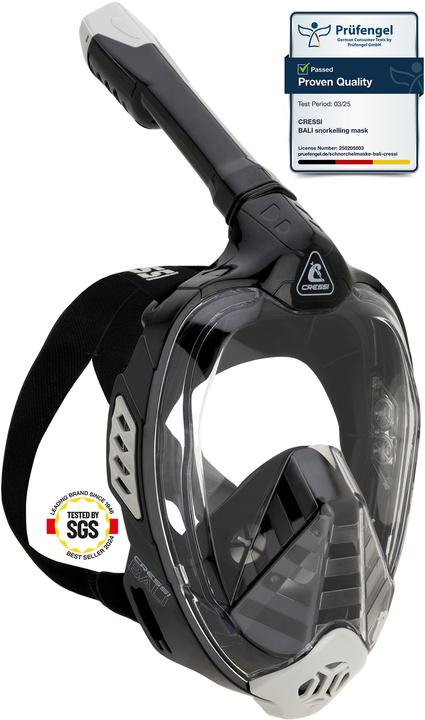 Image du produit Cressi Bali