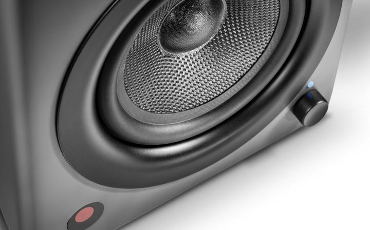 Image du produit Wavemaster Two Neo (1 paire, 60 W)