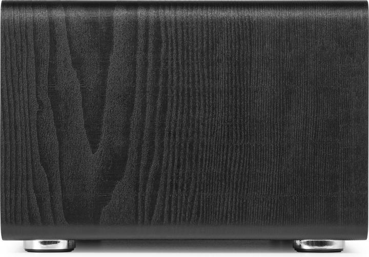 Immagine prodotto Audizio Avola (DAB, FM, Bluetooth, WiFi)