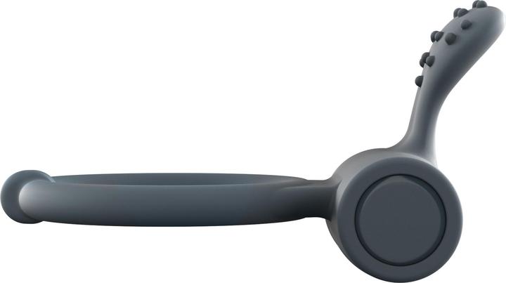 Image du produit Marc Dorcel Power Clit (3.50 cm)