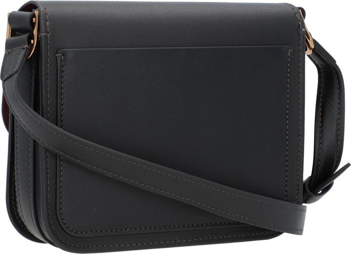 Immagine prodotto Fossil Borsa Lennox in pelle 20 cm