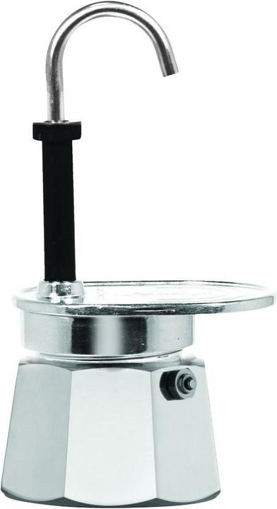 Bialetti Mini Express (1 T.)