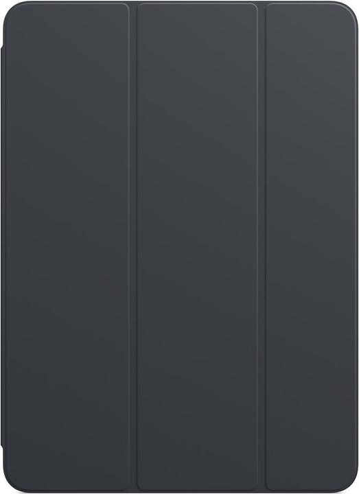 Immagine prodotto Apple Smart Folio (iPad Pro 11 2018 (1. Gen))