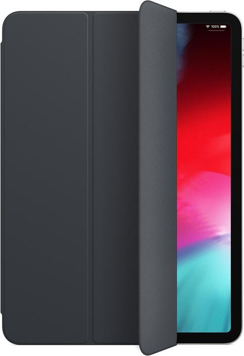 Immagine prodotto Apple Smart Folio (iPad Pro 11 2018 (1. Gen))