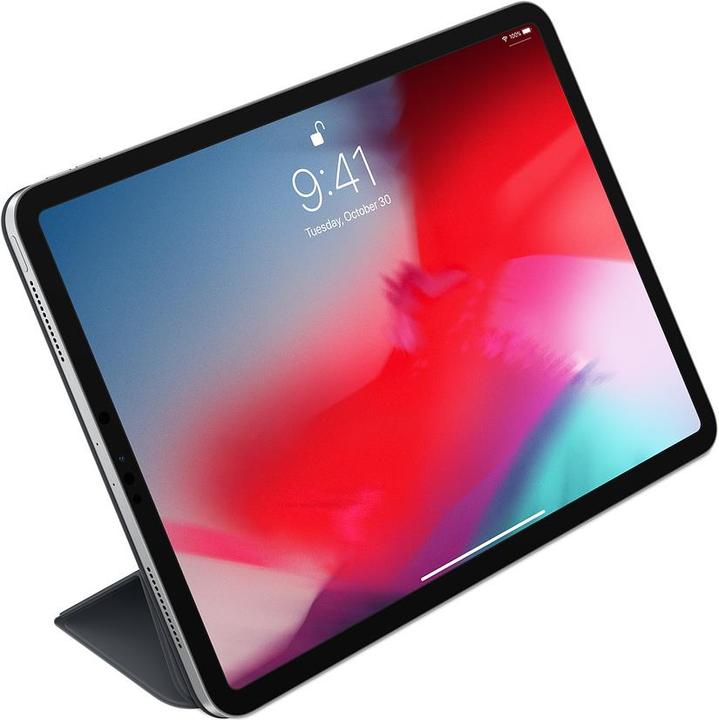 Immagine prodotto Apple Smart Folio (iPad Pro 11 2018 (1. Gen))