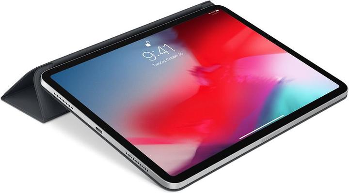 Immagine prodotto Apple Smart Folio (iPad Pro 11 2018 (1. Gen))