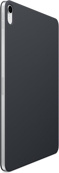 Immagine prodotto Apple Smart Folio (iPad Pro 11 2018 (1. Gen))